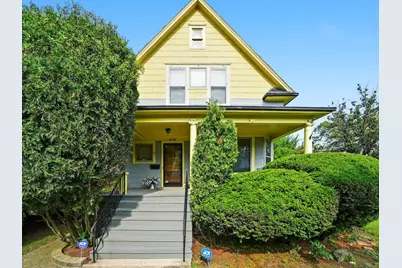 31 Bluff Avenue, La Grange, IL 60525 - Photo 1