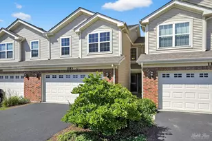 1183 Kingsmill Dr, Algonquin, IL 60102 - Photo 1