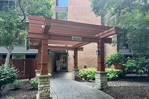 5900 Oakwood Dr, Lisle, IL 60532 - Photo 1