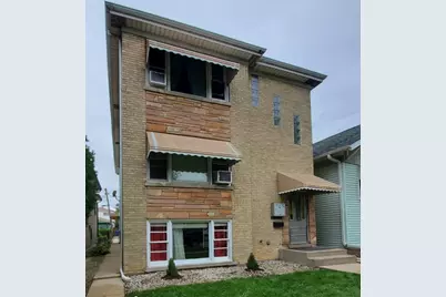 2320 N 73rd Court, Elmwood Park, IL 60707 - Photo 1