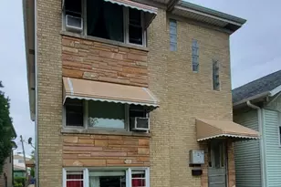 2320 N 73rd Ct, Elmwood Park, IL 60707 - Photo 1