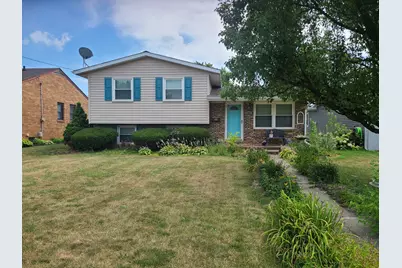 1331 W Washington Street, Ottawa, IL 61350 - Photo 1