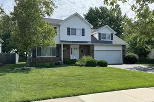 162 N Canyon Dr, Bolingbrook, IL 60490 - Photo 1