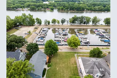 100 Hillsman Lane, Seneca, IL 61360 - Photo 1