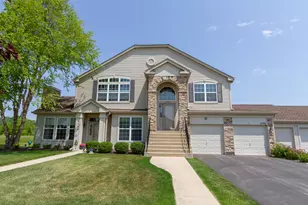 2746 Acorn Ct, West Dundee, IL 60118 - Photo 1