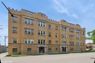 7210 Jackson Blvd, Forest Park, IL 60130 - Photo 1