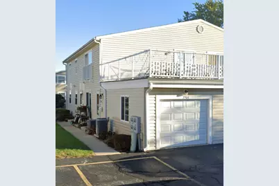 7906 W 163rd Court #187, Tinley Park, IL 60477 - Photo 1