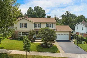 1423 Woodhill Dr, Northbrook, IL 60062 - Photo 1