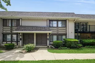 1117 Ct B Ct, Hanover Park, IL 60133 - Photo 1