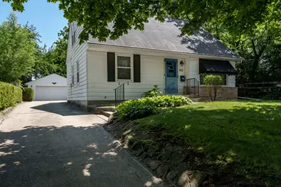 912 29th Street, Rockford, IL 61108 - Photo 1