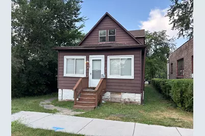 269 E 23rd Street, Chicago Heights, IL 60411 - Photo 1