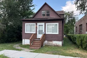 269 E 23rd St, Chicago Heights, IL 60411 - Photo 1