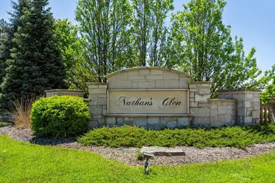 1 Leanda Lane, South Barrington, IL 60010 - Photo 1