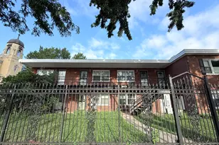 4700 N Ashland Ave, Chicago, IL 60640 - Photo 1
