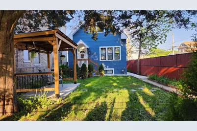 3039 S Kolin Avenue, Chicago, IL 60623 - Photo 1