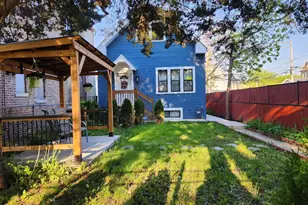 3039 S Kolin Ave, Chicago, IL 60623 - Photo 1