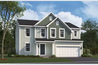 305 Monica Lane, Oswego, IL 60543 - Photo 1