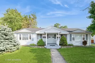 5101 State Rd, Burbank, IL 60459 - Photo 1