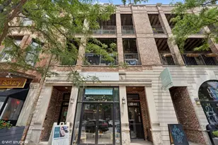 2142 W Division St, Chicago, IL 60622 - Photo 1