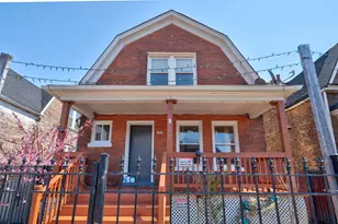 1311 N Pulaski Rd, Chicago, IL 60651 - Photo 1