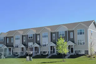 6550 Linden Trl, Wonder Lake, IL 60097 - Photo 1