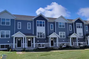 6560 Linden Trl, Wonder Lake, IL 60097 - Photo 1