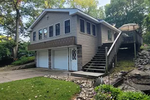 204 Carthage Ct, Poplar Grove, IL 61065 - Photo 1