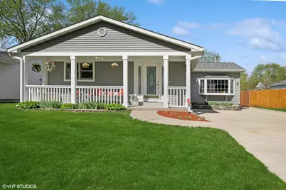 1713 Meadow Lane, McHenry, IL 60050 - Photo 1