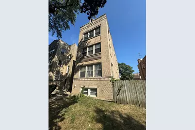 5709 N Spaulding Avenue, Chicago, IL 60659 - Photo 1