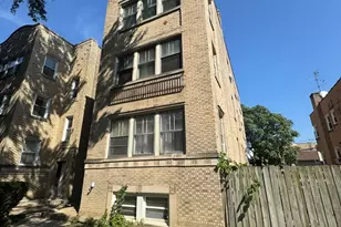 5709 N Spaulding Ave, Chicago, IL 60659 - Photo 1