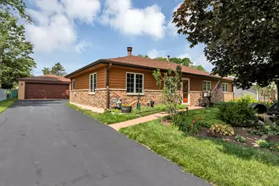 100 Illinois Boulevard, Hoffman Estates, IL 60169 - Photo 1