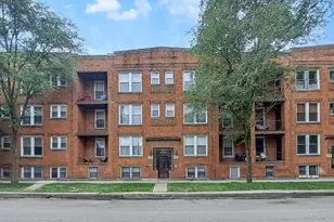 1423 E 68th St, Chicago, IL 60637 - Photo 1