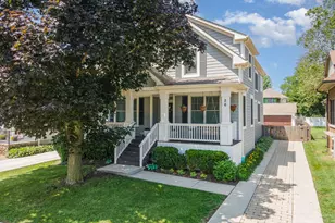 26 S Chestnut Ave, Arlington Heights, IL 60005 - Photo 1