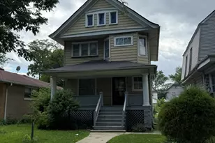 34 N Lorel Ave, Chicago, IL 60644 - Photo 1