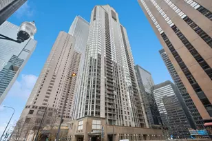 222 N Columbus Dr, Chicago, IL 60601 - Photo 1