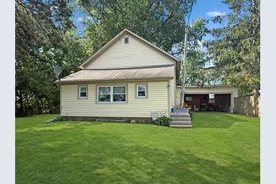 5843 W Stephenson Street Road, Freeport, IL 61032 - Photo 1