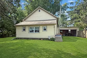 5843 W Stephenson St Rd, Freeport, IL 61032 - Photo 1