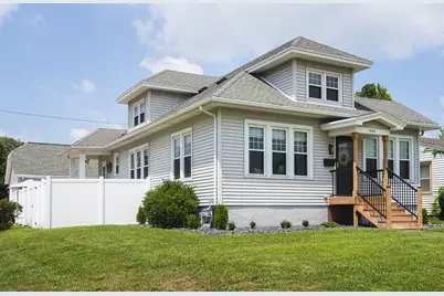 1545 Argyle Road, Lasalle, IL 61301 - Photo 1