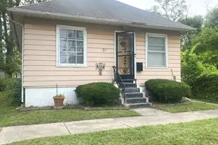 16018 Loomis Ave, Harvey, IL 60426 - Photo 1