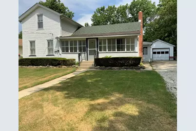 302 W Abe Street, Plano, IL 60545 - Photo 1