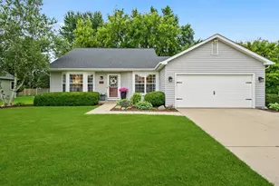 3721 Brighton Pl, McHenry, IL 60050 - Photo 1