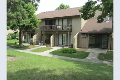 16 St. Thomas Colony #5, Fox Lake, IL 60020 - Photo 1