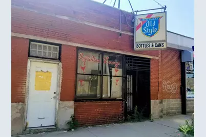 541 E 63rd Street, Chicago, IL 60637 - Photo 1