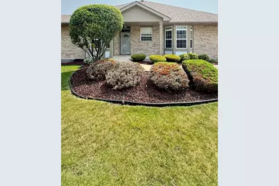 6836 Zurich Court, Tinley Park, IL 60477 - Photo 1