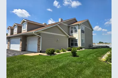 5050 Diane Court, Rockford, IL 61108 - Photo 1