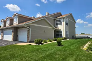 5050 Diane Ct, Rockford, IL 61108 - Photo 1