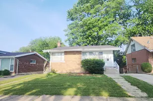 8340 S Dorchester Ave, Chicago, IL 60619 - Photo 1