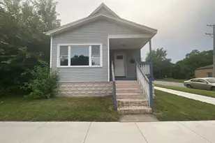 12200 S Lowe Ave, Chicago, IL 60628 - Photo 1