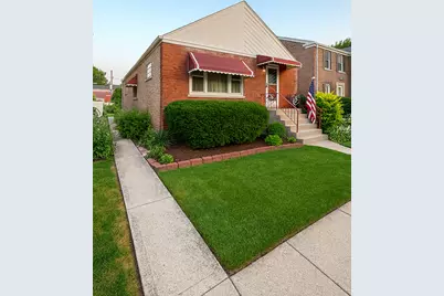 3740 S 58th Avenue, Cicero, IL 60804 - Photo 1