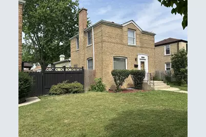 5110 N Newland Avenue, Chicago, IL 60656 - Photo 1